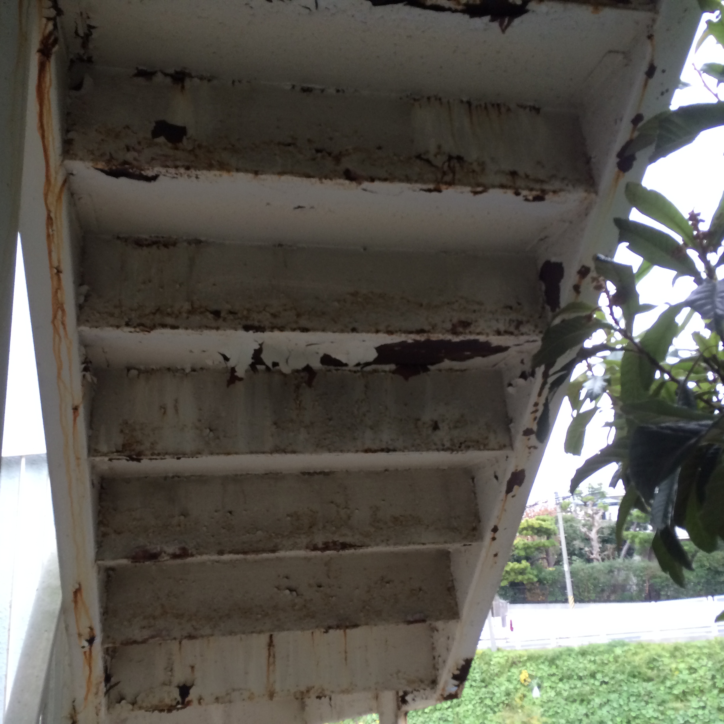 防水のことなら屋根修理本舗